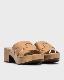 Wonders Alia Santander Arena^ Sandalias