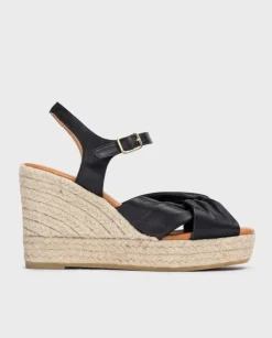 Wonders Alpargata Anakena^ Alpargatas