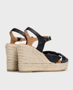 Wonders Alpargata Anakena^ Alpargatas