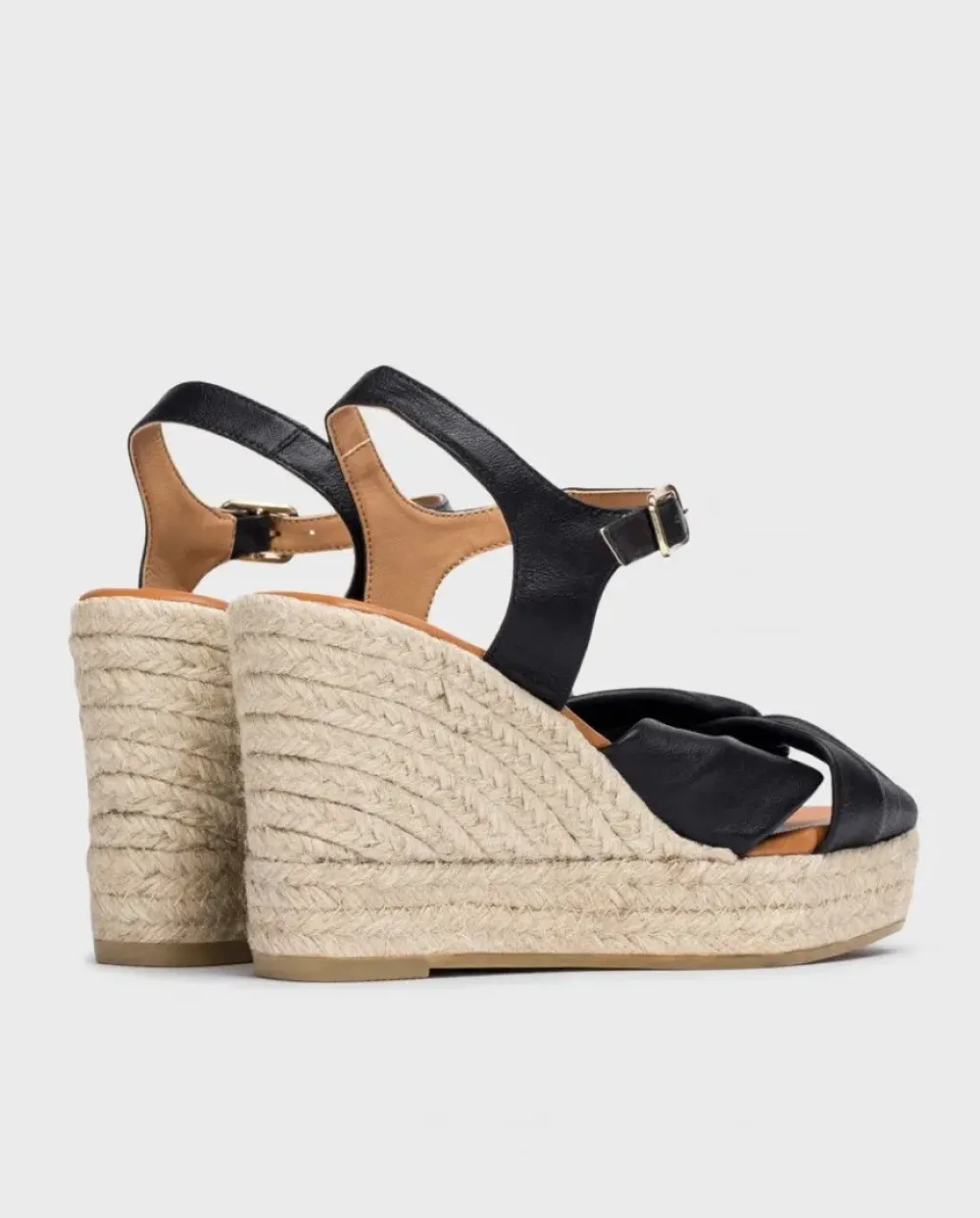 Wonders Alpargata Anakena^ Alpargatas