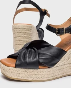 Wonders Alpargata Anakena^ Alpargatas