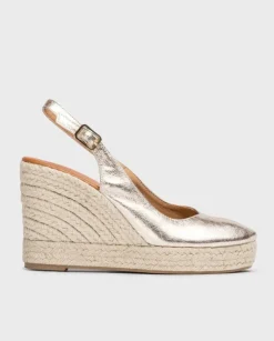 Wonders Alpargata Navagio^ Alpargatas