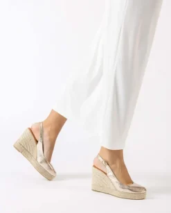 Wonders Alpargata Navagio^ Alpargatas