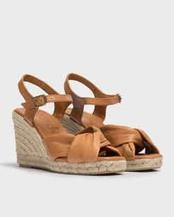 Wonders Alpargatas Anuk^ Alpargatas