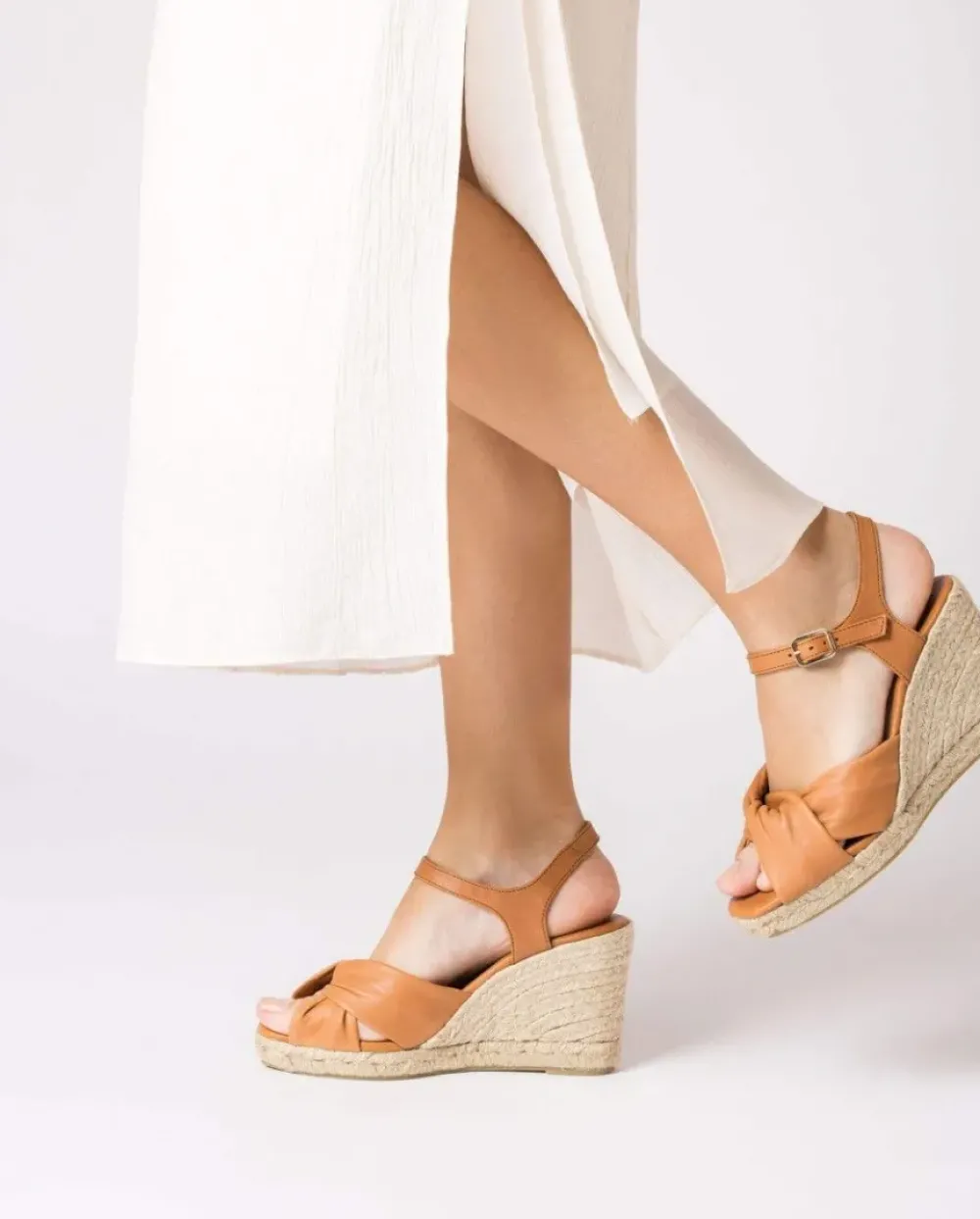 Wonders Alpargatas Anuk^ Alpargatas