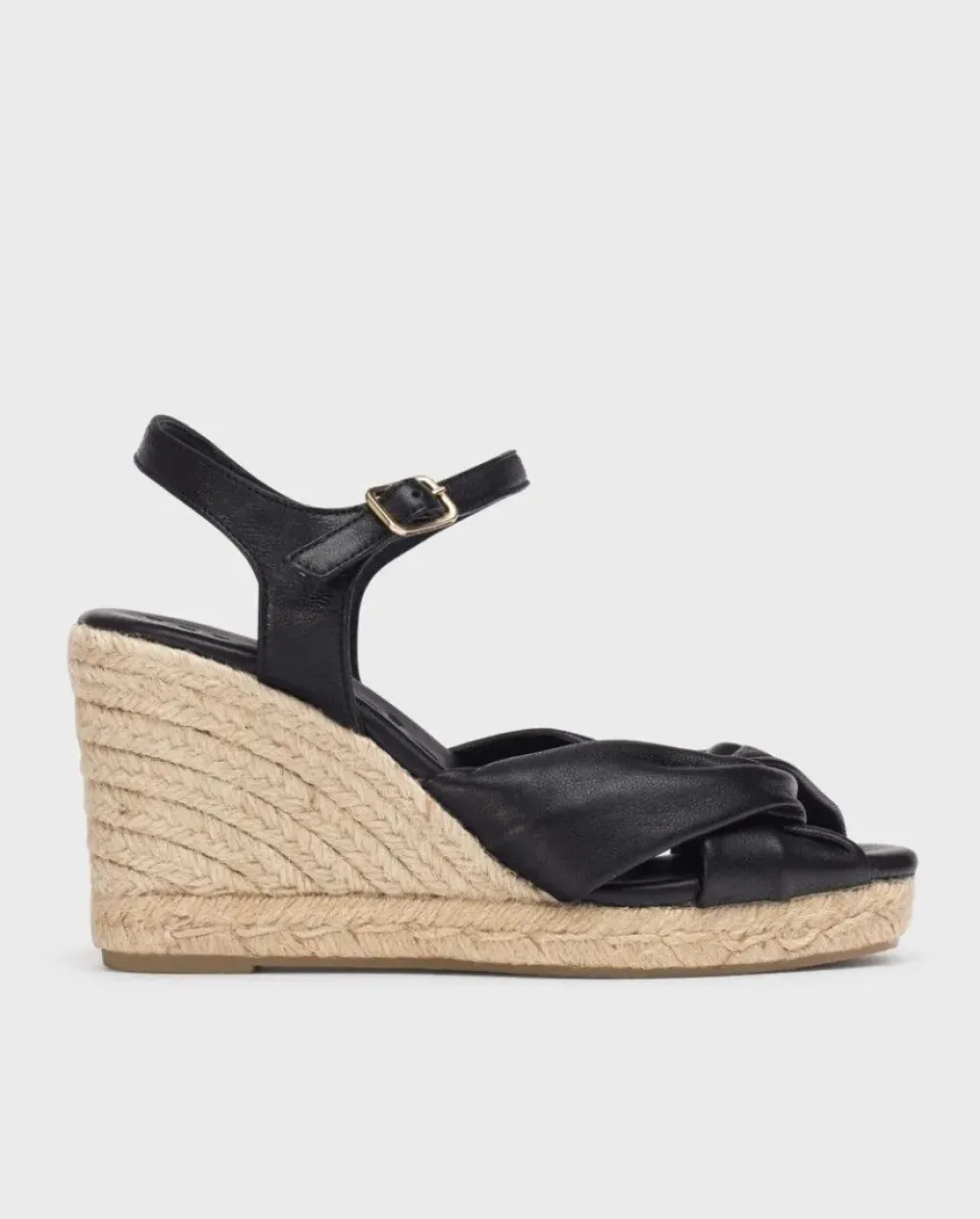 Wonders Alpargatas Anuk^ Alpargatas