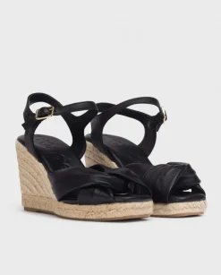 Wonders Alpargatas Anuk^ Alpargatas