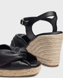 Wonders Alpargatas Anuk^ Alpargatas