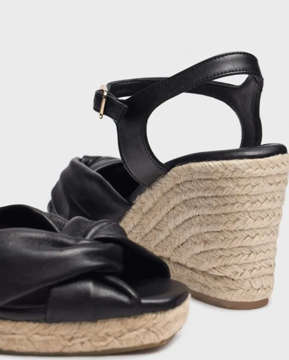 Wonders Alpargatas Anuk^ Alpargatas