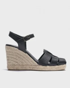 Wonders Alpargatas Bora Bora^ Alpargatas