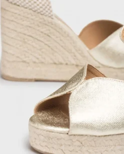 Wonders Alpargatas Ibis Yute^ Alpargatas