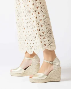 Wonders Alpargatas Ibis Yute^ Alpargatas