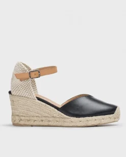 Wonders Alpargatas Lis^ Alpargatas