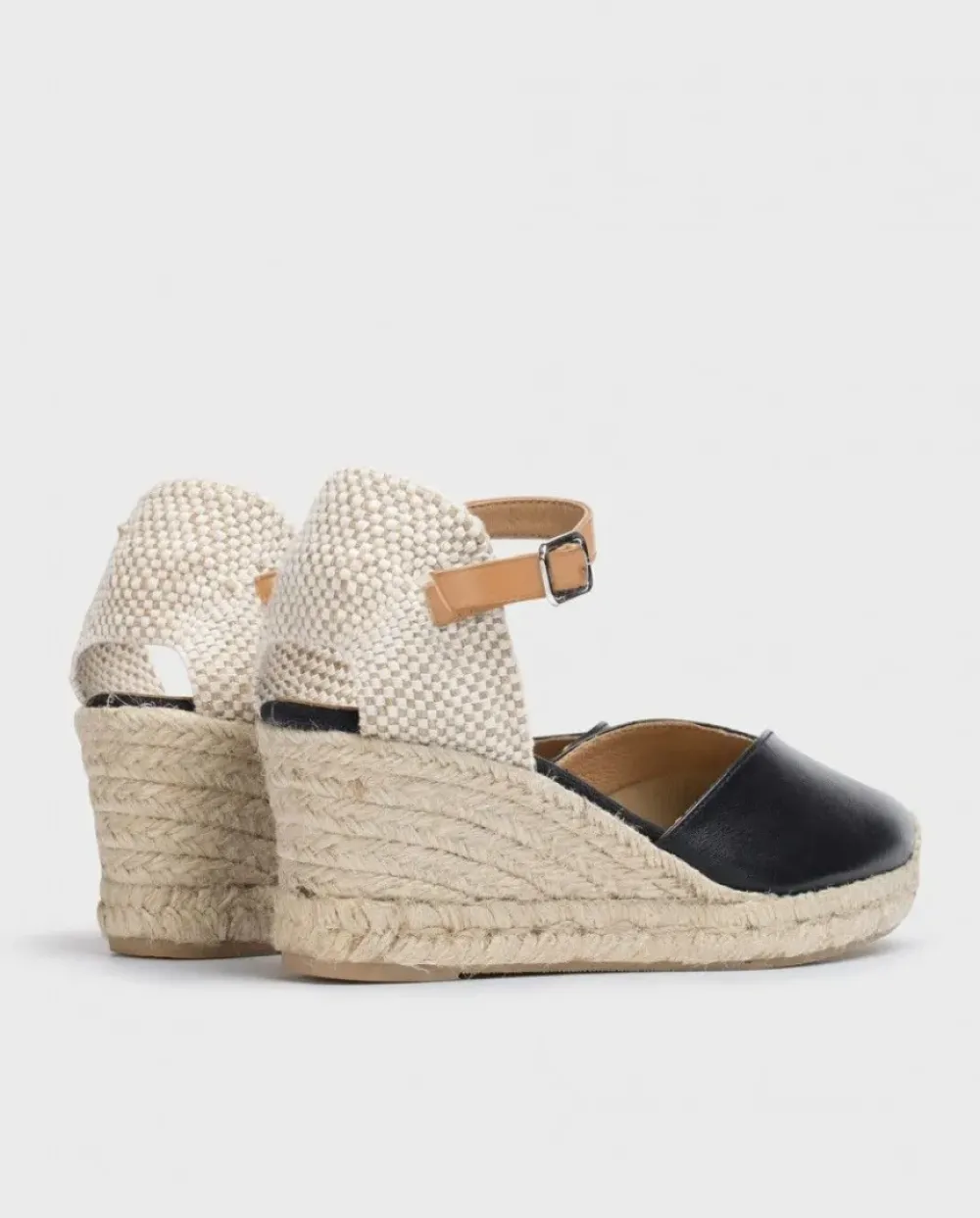 Wonders Alpargatas Lis^ Alpargatas