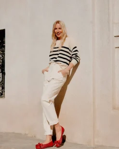 Wonders Bailaria Bow^ Planos