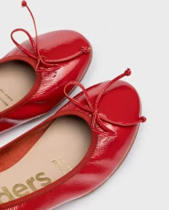 Wonders Bailarina Atenas^ Planos