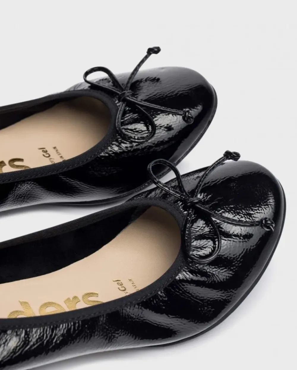 Wonders Bailarina Atenas^ Planos