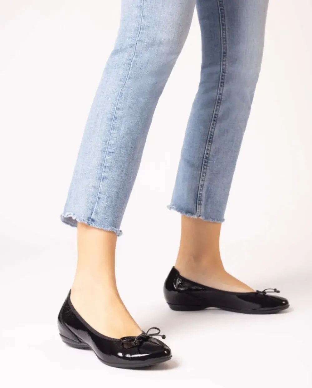 Wonders Bailarina Atenas^ Planos