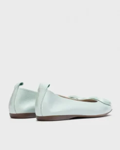 Wonders Bailarina Berna Azul^ Bailarinas