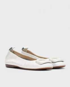 Wonders Bailarina Berna Blanca^ Bailarinas