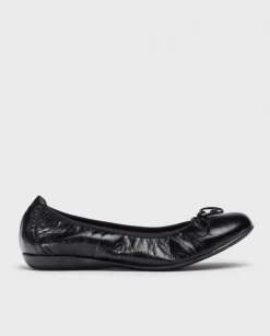 Wonders Bailarina Bo^ Bailarinas