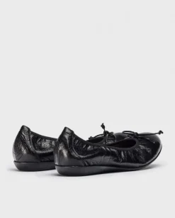 Wonders Bailarina Bo^ Bailarinas