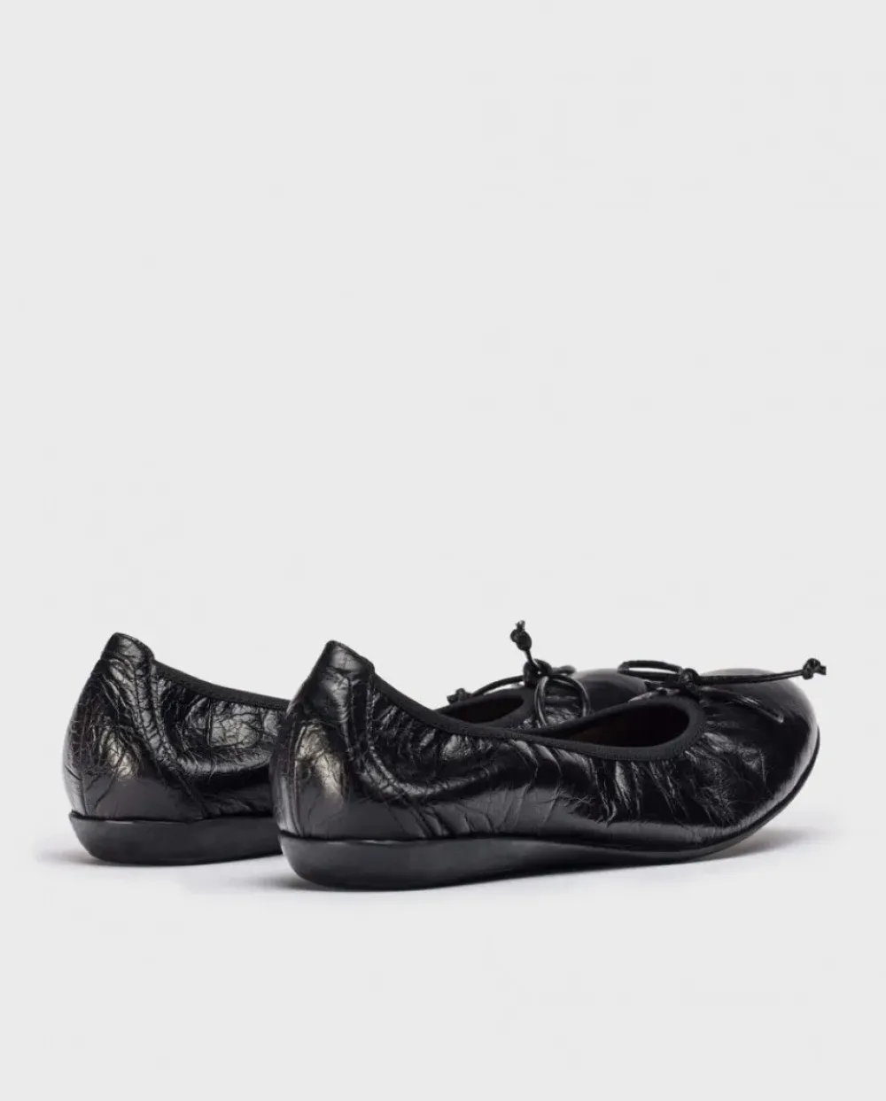 Wonders Bailarina Bo^ Bailarinas