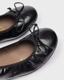 Wonders Bailarina Bo^ Bailarinas