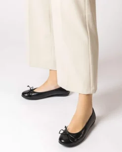 Wonders Bailarina Bo^ Bailarinas