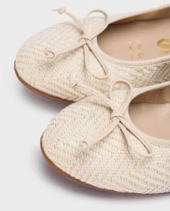 Wonders Bailarina Bucarest^ Planos