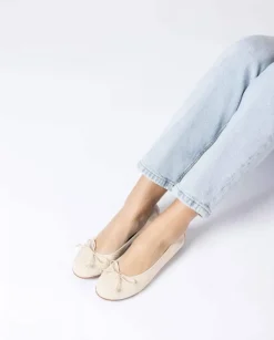 Wonders Bailarina Bucarest^ Planos