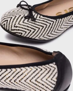 Wonders Bailarina Bucarest^ Planos