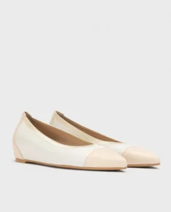 Wonders Bailarina Elsa Bicolor^ Planos