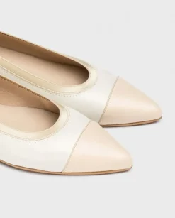 Wonders Bailarina Elsa Bicolor^ Planos