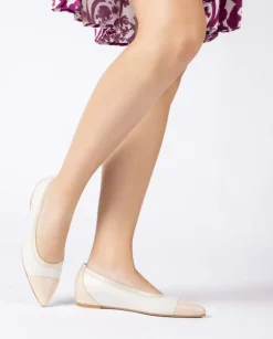 Wonders Bailarina Elsa Bicolor^ Planos