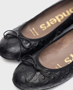 Wonders Bailarina Lace^ Bailarinas