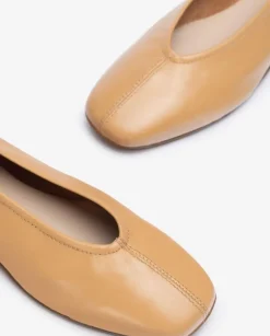 Wonders Bailarina Pepa^ Planos