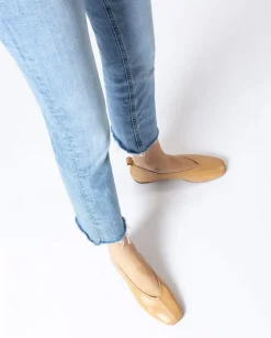 Wonders Bailarina Pepa^ Planos