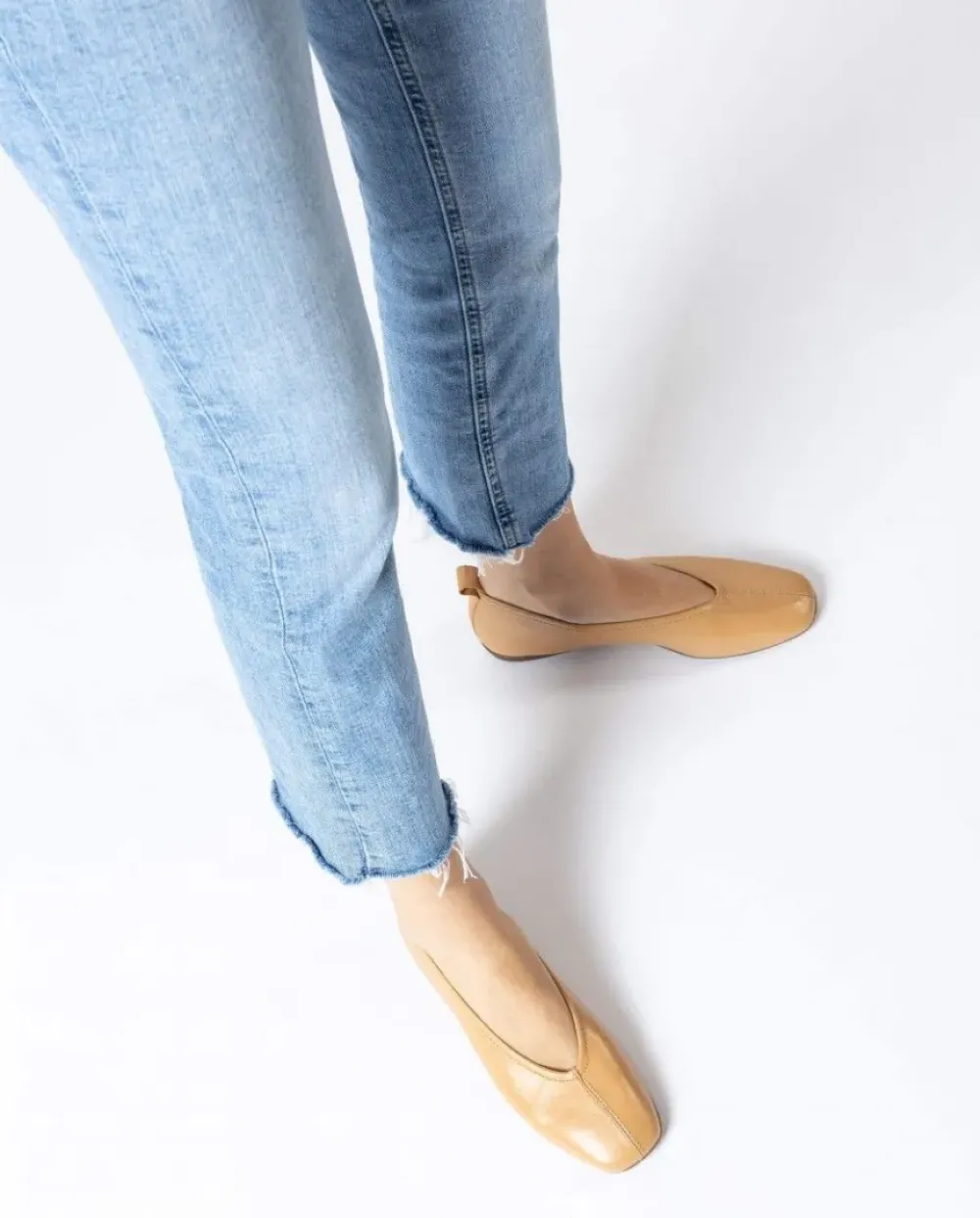 Wonders Bailarina Pepa^ Planos