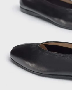 Wonders Bailarina Pepa^ Bailarinas