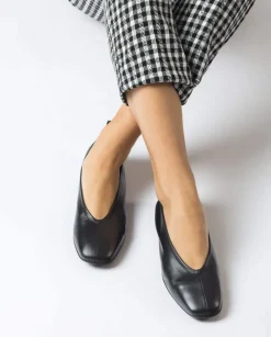 Wonders Bailarina Pepa^ Bailarinas