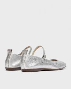 Wonders Bailarina Seul^ Planos