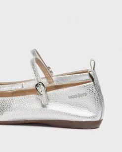 Wonders Bailarina Seul^ Planos