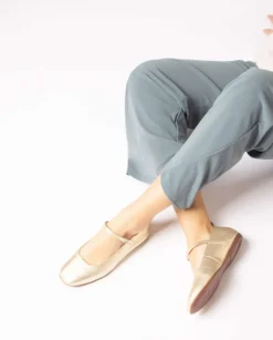 Wonders Bailarina Seul^ Planos