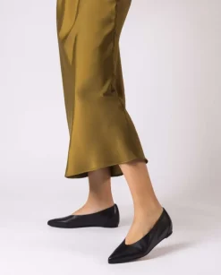 Wonders Bailarina Triana^ Planos