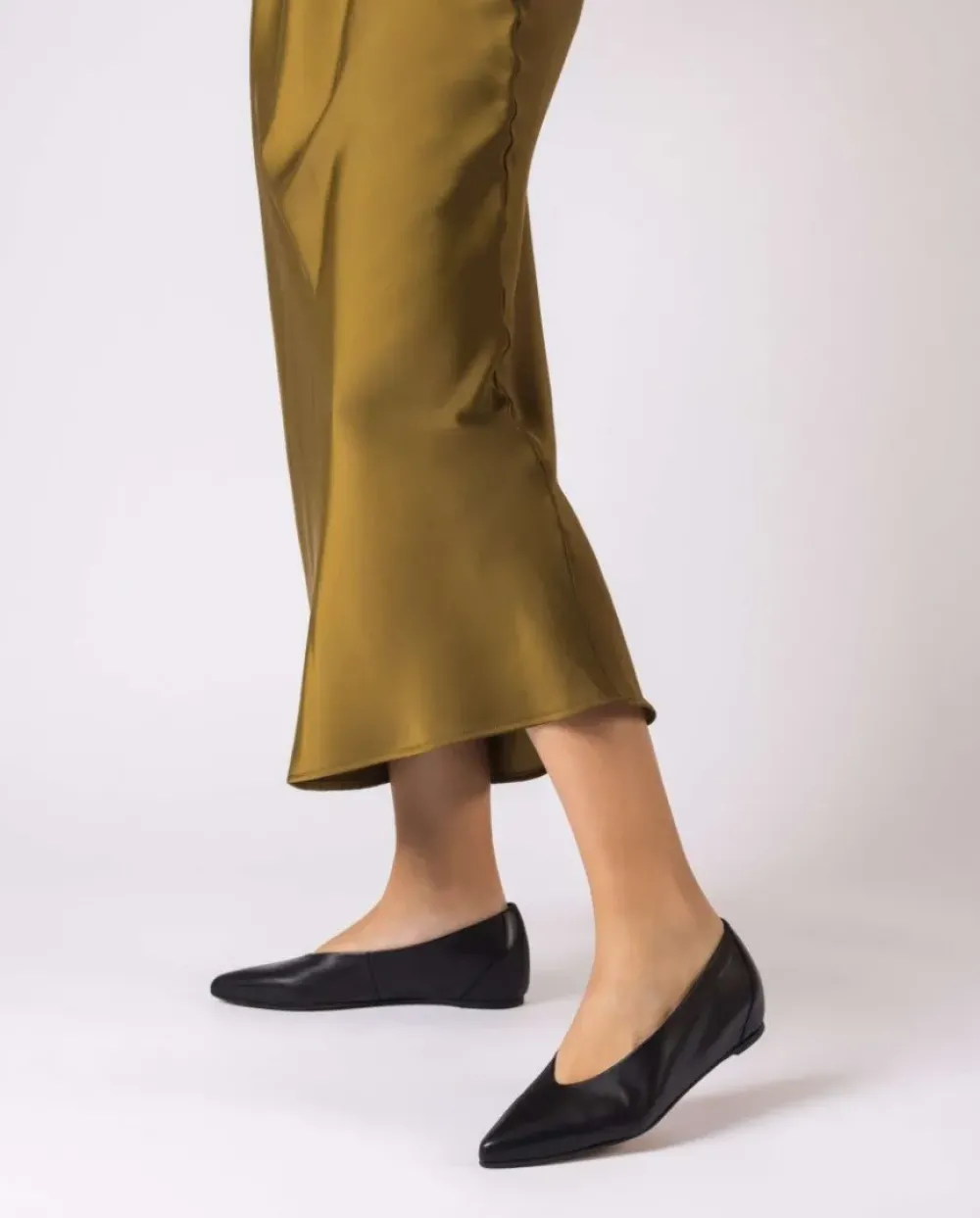 Wonders Bailarina Triana^ Planos