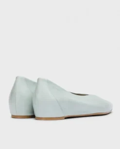 Wonders Bailarina Triana Azul^ Bailarinas