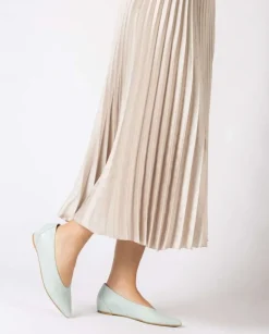 Wonders Bailarina Triana Azul^ Bailarinas