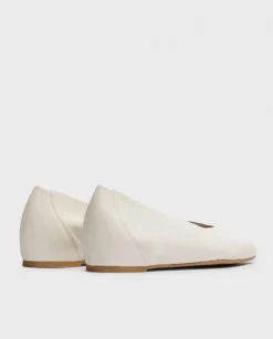 Wonders Bailarina Triana Blanca^ Planos