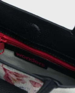 Wonders Bolsa Mona^ Pequeños